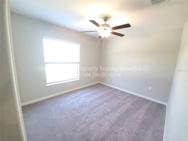 Building Photo - 10344 Alder Green Dr