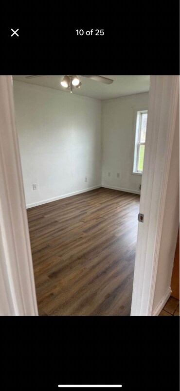 Building Photo - 107 Ellistown Rd
