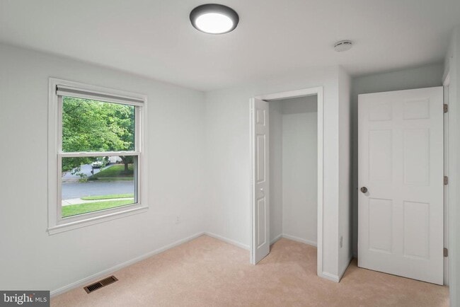 Building Photo - 12629 Fantasia Dr