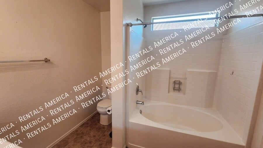 Building Photo - 23804 N High Dunes Dr