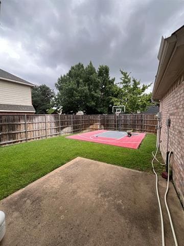 Building Photo - 8404 Hillendale Dr