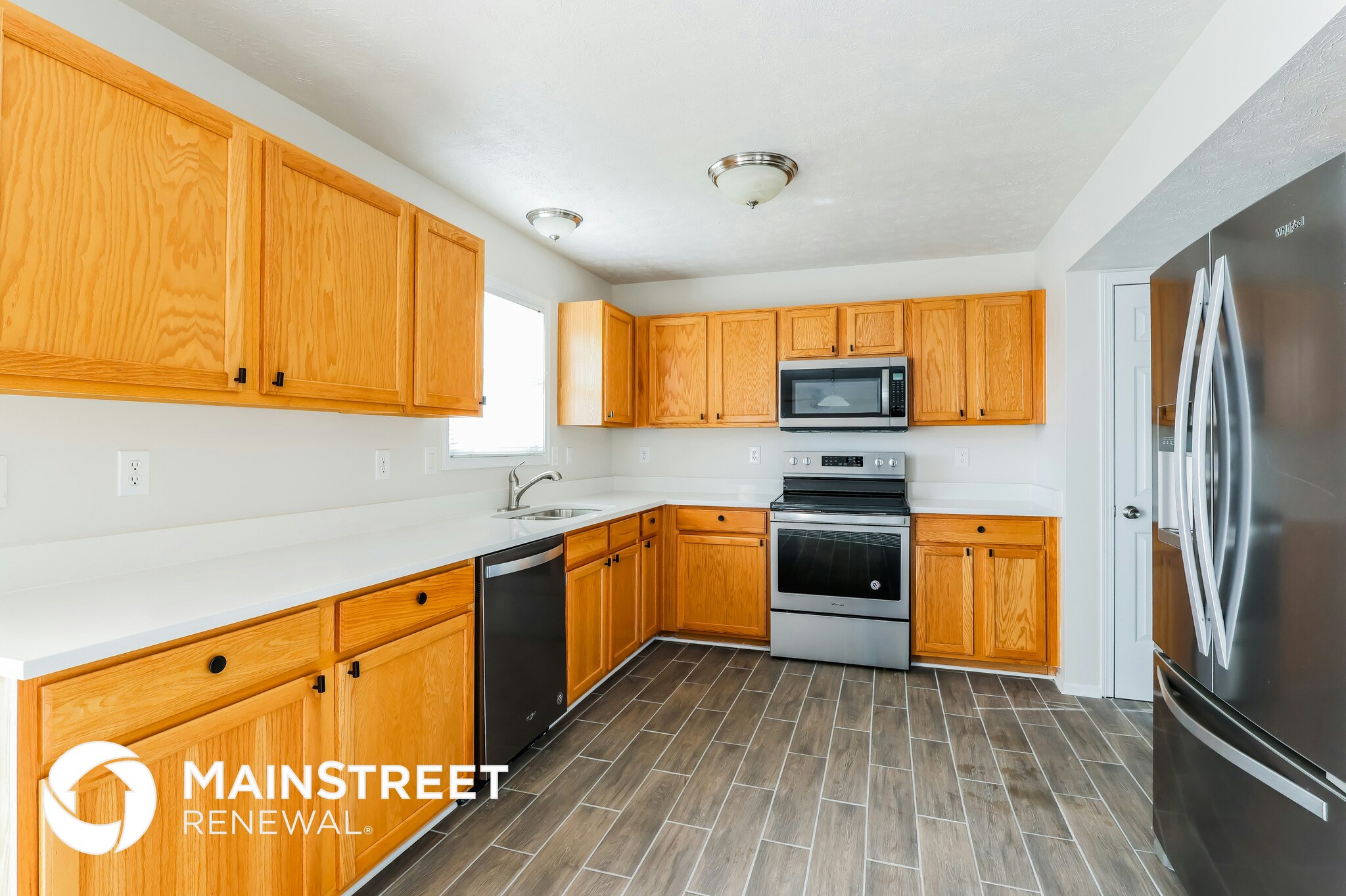Building Photo - 10201 Red Clover Ct