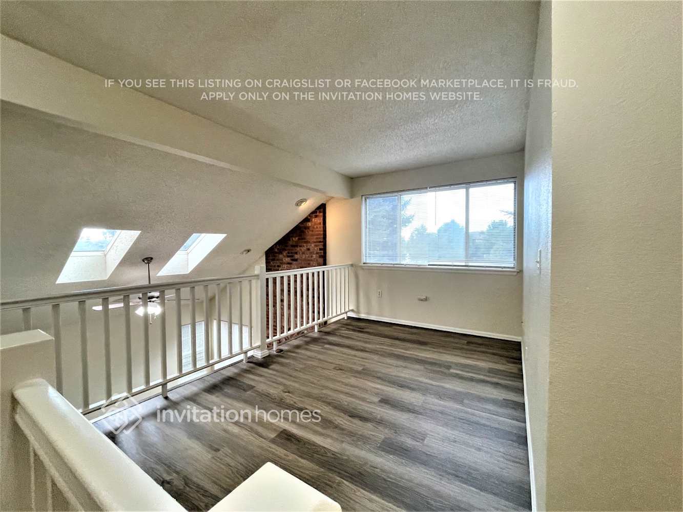 Building Photo - 4511 N Blazingstar Trail