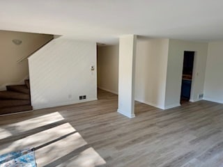 Building Photo - 38603 N Pine Grove Ave