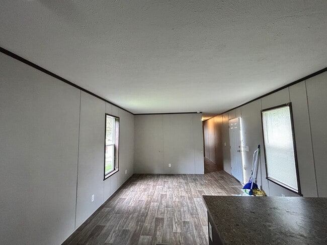Building Photo - 2701 Van Wert Rd