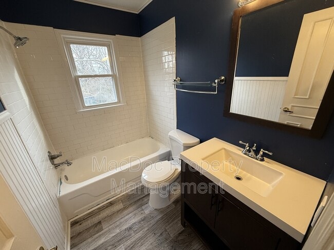 Building Photo - 12009 Stansbury Dr