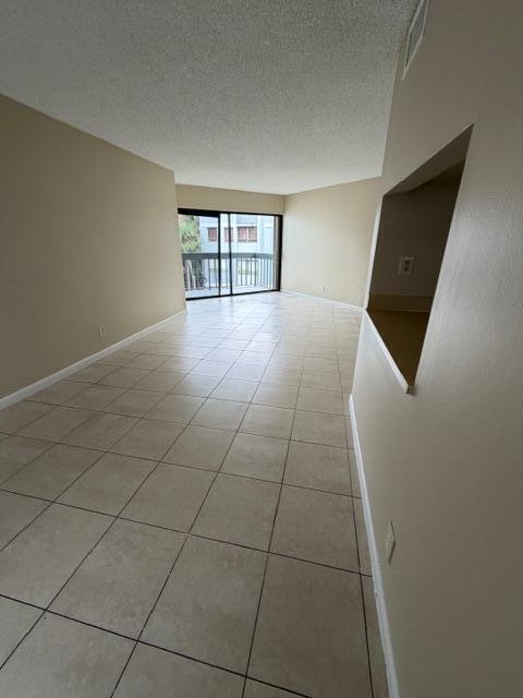 Building Photo - 1900 N Congress Ave