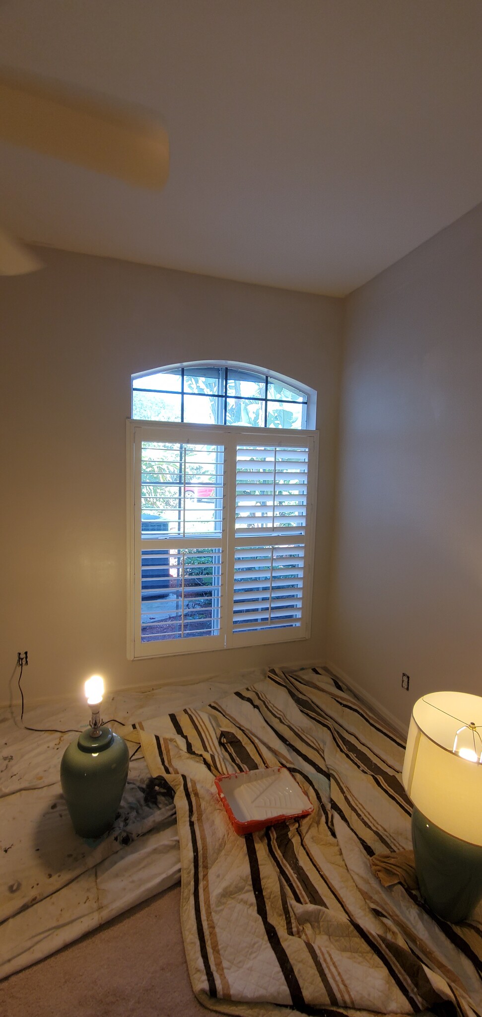 Building Photo - 407 Crossfield Cir