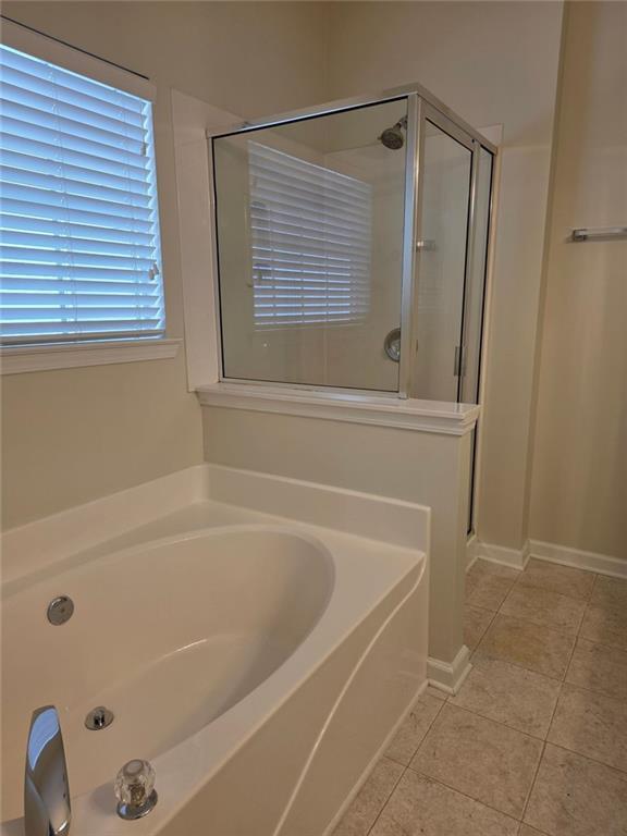 Building Photo - 1512 Rachel's Ridge NW