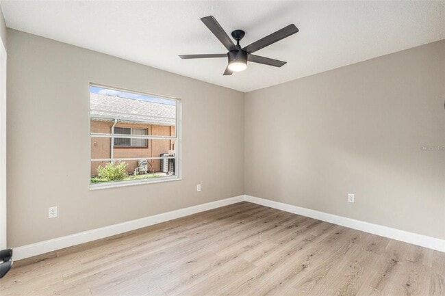 Building Photo - 5092 Abagail Dr