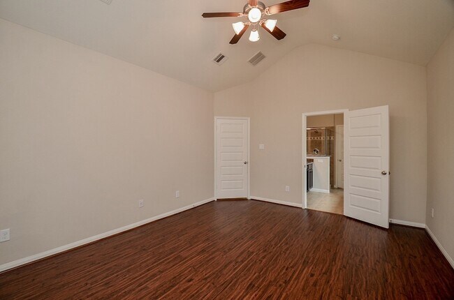 Building Photo - 4815 Addison Forest Trail