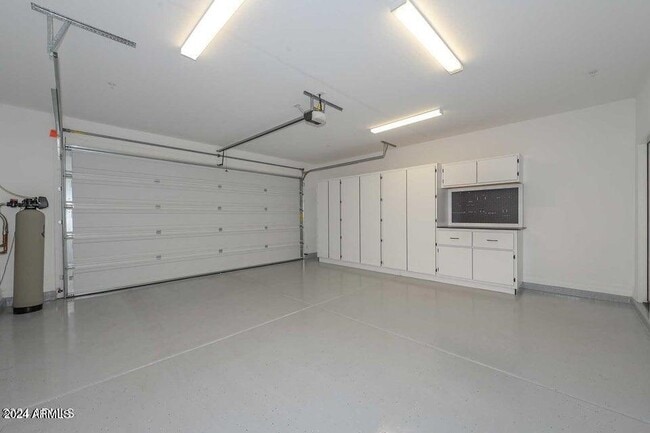 Building Photo - 29758 N 114th Dr