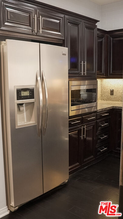 Building Photo - 3750 Santa Rosalia Dr