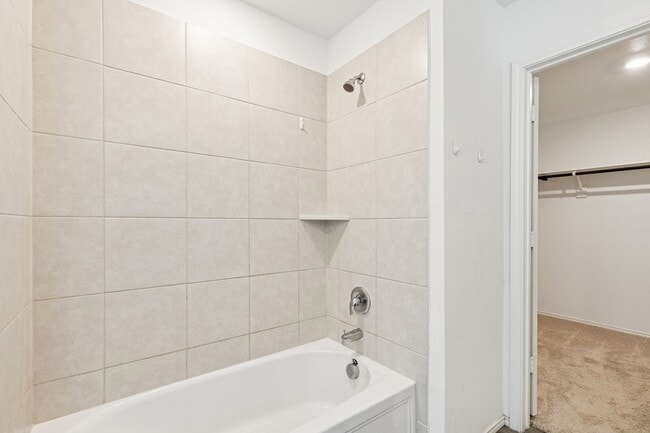 Building Photo - 9700 Lafferty Ln