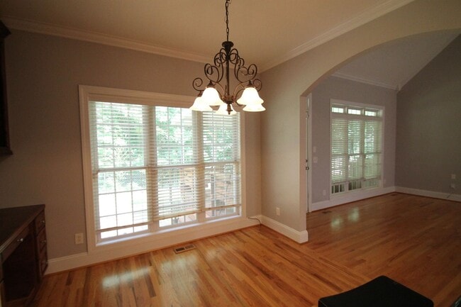 Building Photo - Exclusively Offered By Muse Realty Rentals, LLC