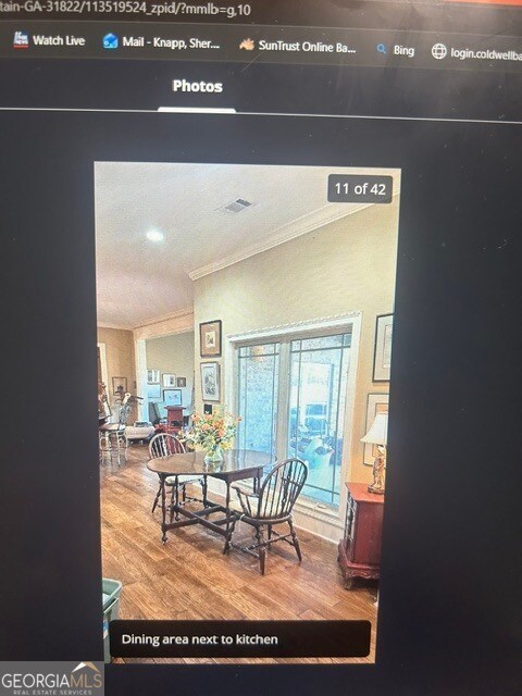 Building Photo - 285 Pine Dr