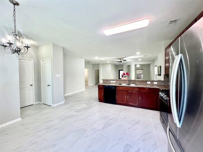 Building Photo - 3119 Cambridge Meadows Ln