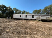 Building Photo - River Access! - $595 Month / $2000 Down