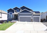 Building Photo - 4834 Olympus Dr