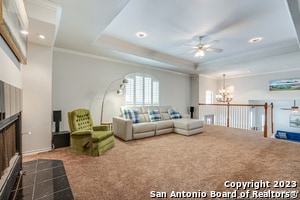 Building Photo - 14606 Dauber