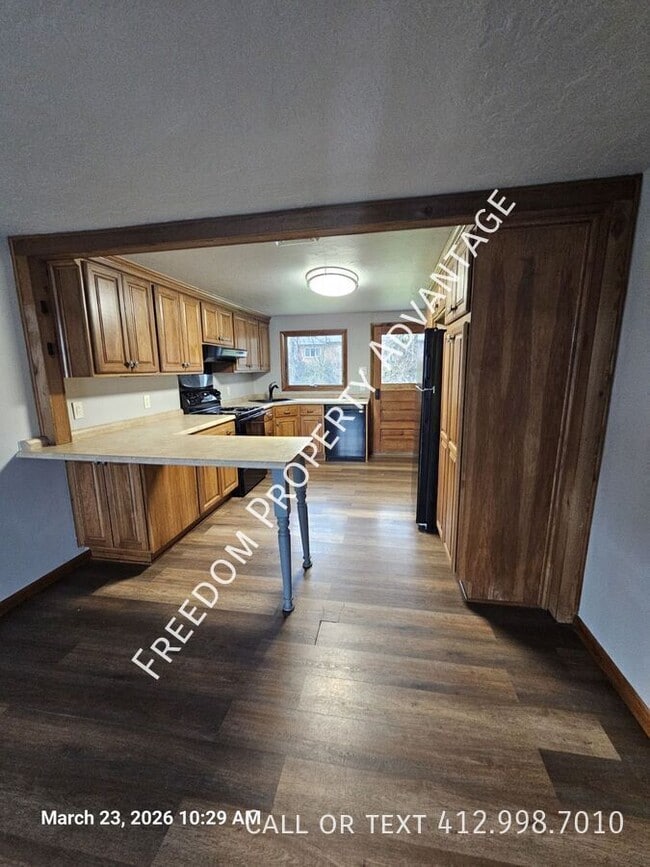 Building Photo - 1920 Idaho St