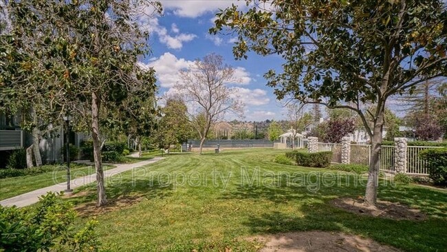 Building Photo - 20305 Rue Crevier