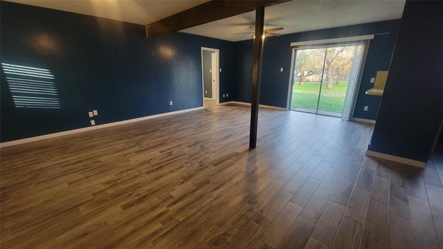 Building Photo - 105 Granada Dr