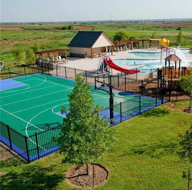 Building Photo - 3049 NW 183rd St