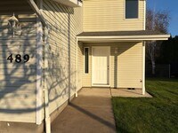 Building Photo - 188