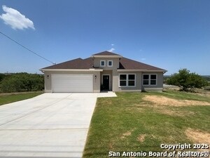 Building Photo - 7919 Deerfield Blvd