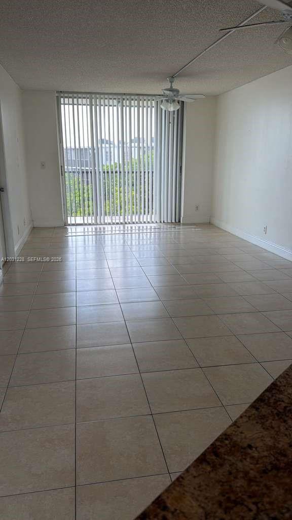 Building Photo - 8750 N Sherman Cir