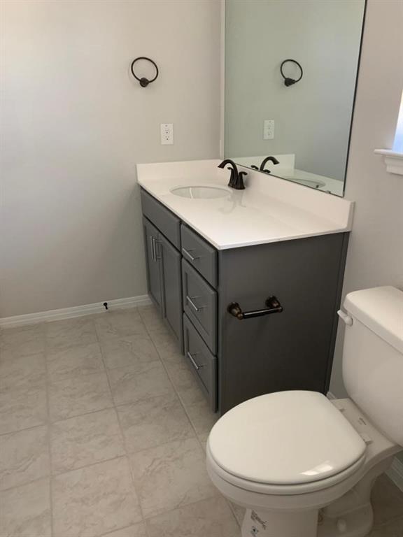 Building Photo - 368 Rend Dr