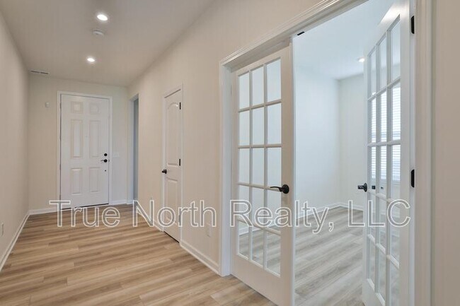 Building Photo - 1693 Zucchina Dr