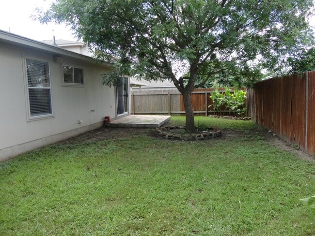 Building Photo - 17418 Dashwood Creek Dr