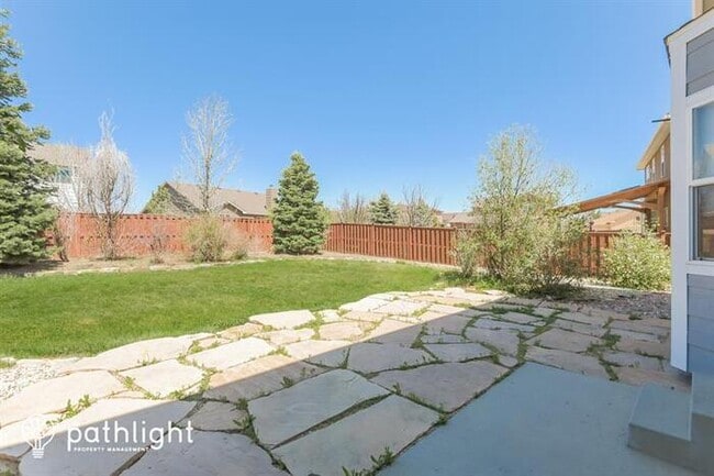 Building Photo - 10556 Ross Lake Dr, Peyton, CO, 80831