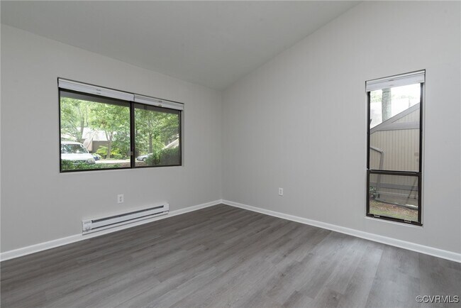 Building Photo - 11914 W Briar Patch Dr