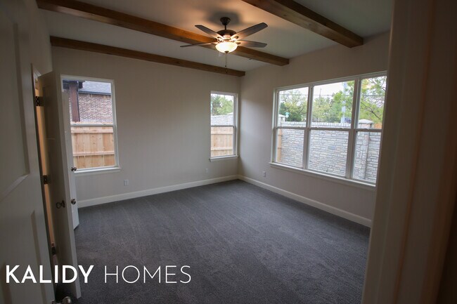 Building Photo - 1891 Lytal Ln