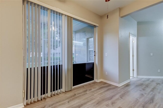 Building Photo - 3147 Brooker Creek Way