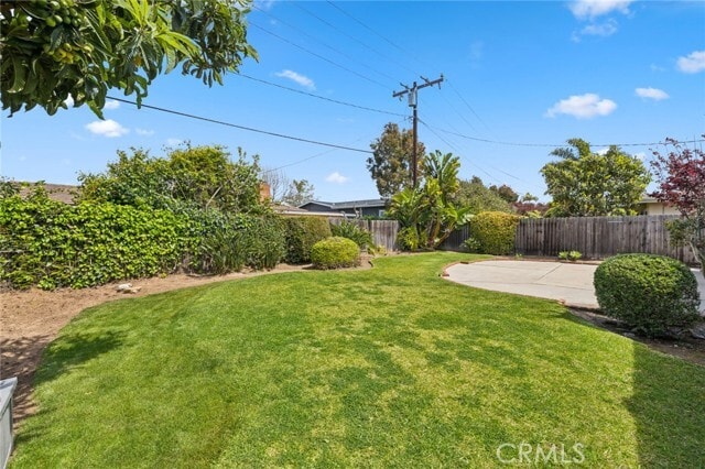 Building Photo - 1430 Mariners Dr