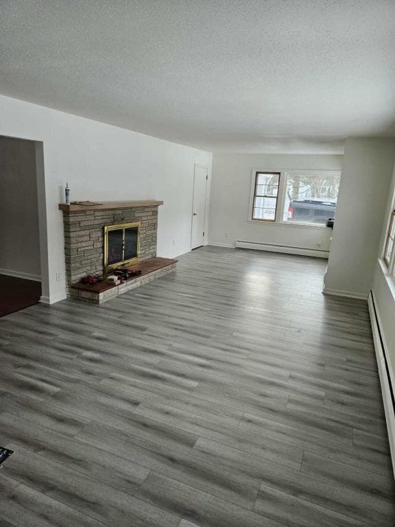 Building Photo - 503 Rosa Ave