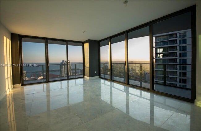 Building Photo - 1300 S Miami Ave