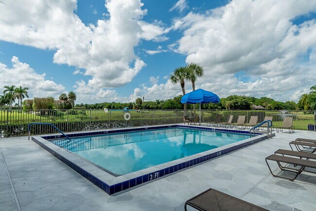 Building Photo - 13321 Polo Club Rd