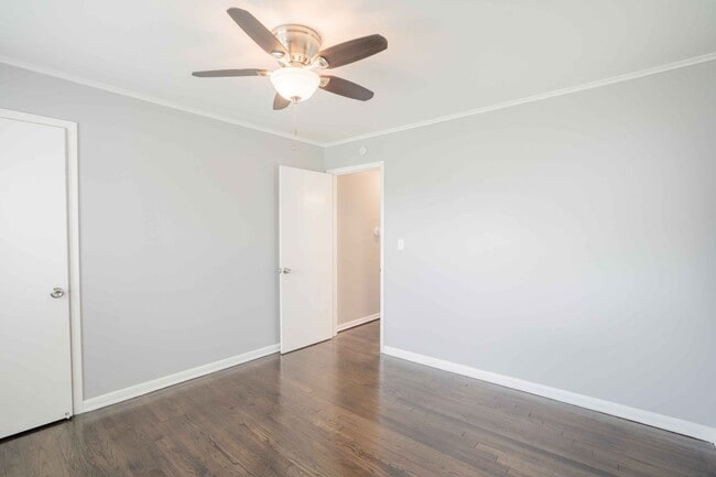 Building Photo - Charming Newly Renovated 3-Bedroom Home in...