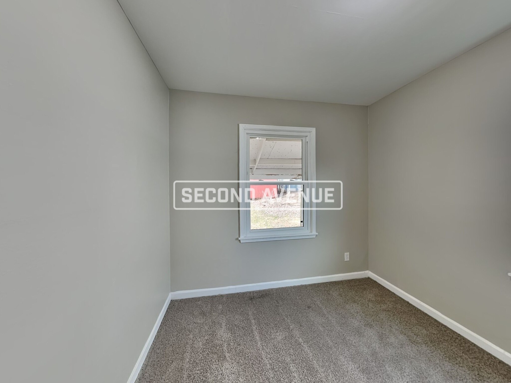 Building Photo - 536 E Epworth Ave