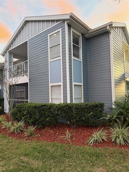 Building Photo - 2508 Grassy Point Dr