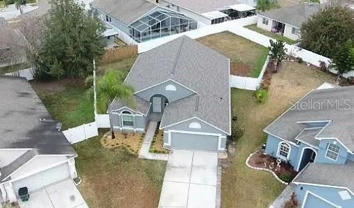 Building Photo - 6414 Open Pasture Ct