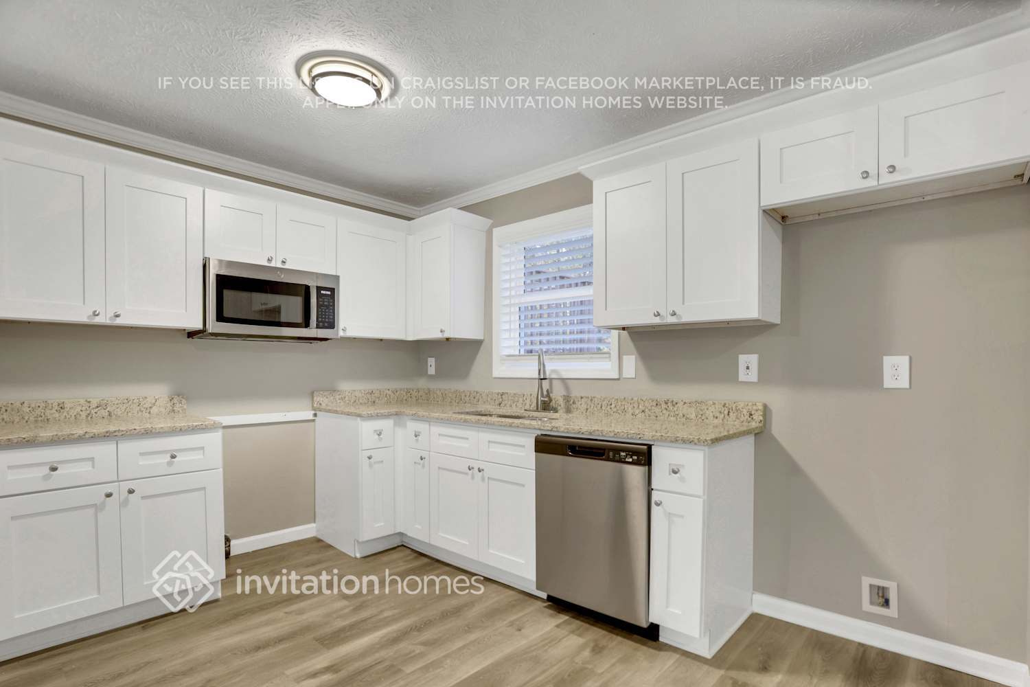 Building Photo - 2479 Enon Rd