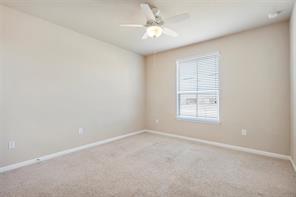 Building Photo - 407 Epiphany Ln