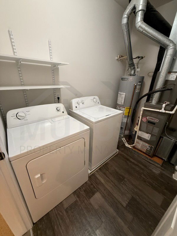 Building Photo - 40564 Blythefield Ln