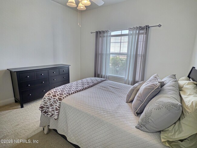 Building Photo - 210 Presidents Cup Way